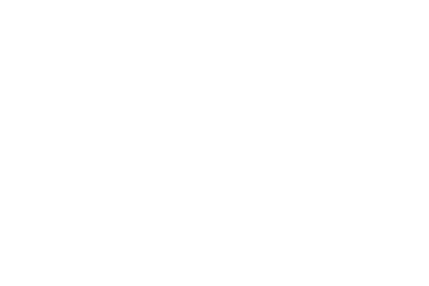 Coutinho Jeans logo